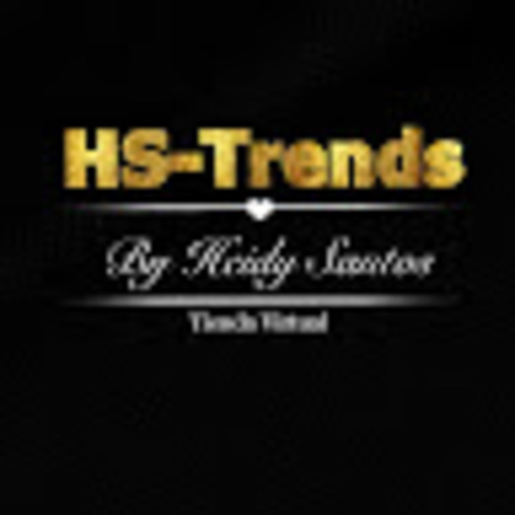 hstrends8